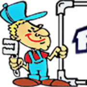 Frost & Kretsch Plumbing